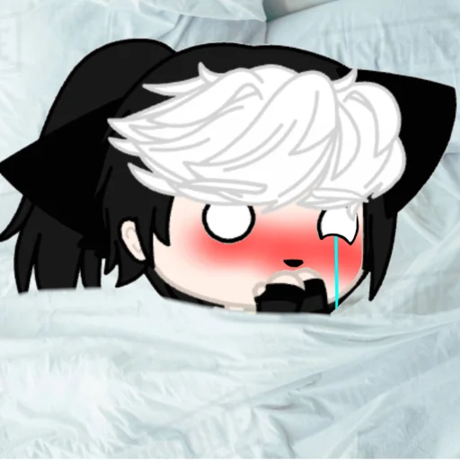 мультфильм иллюстрация рисование