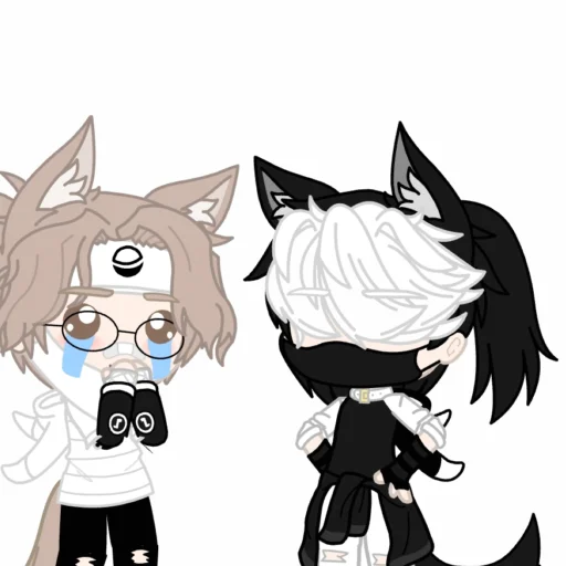 млекопитающее клипарт иллюстрация