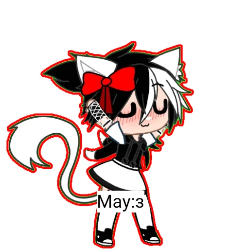 sketch illustration clipart