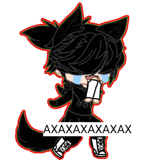 клипарт иллюстрация графический дизайн