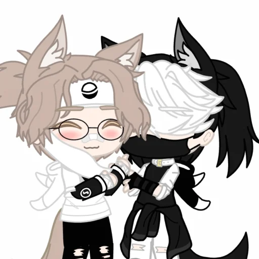 клипарт млекопитающее иллюстрация