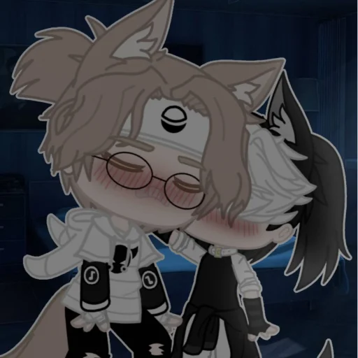 мультфильм мультипликация иллюстрация