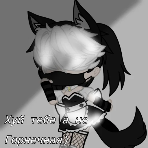 мультфильм аниме мультипликация