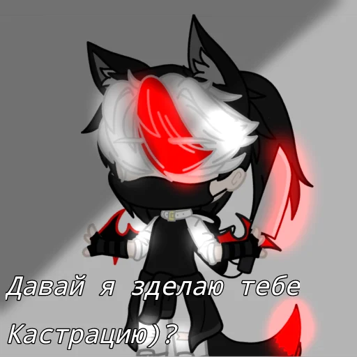 аниме мультфильм мультипликация