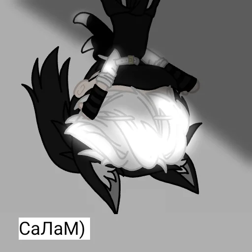 мультфильм графический дизайн эскиз