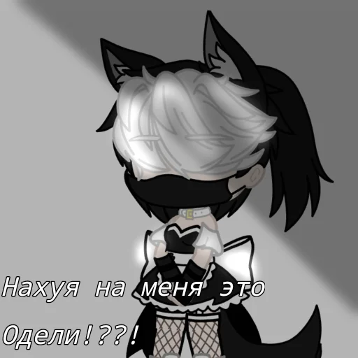 аниме мультфильм мультипликация