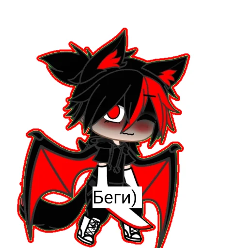 эскиз мультфильм вымышленный персонаж