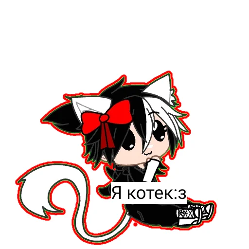 клипарт иллюстрация графика