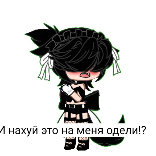 иллюстрация рисование клипарт