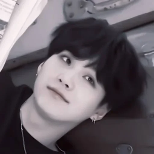 Человек человеческое лицо селфи