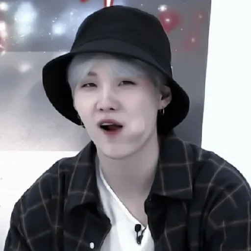 одежда человеческое лицо Человек