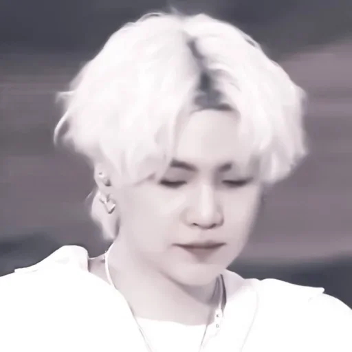 человеческое лицо Человек портрет