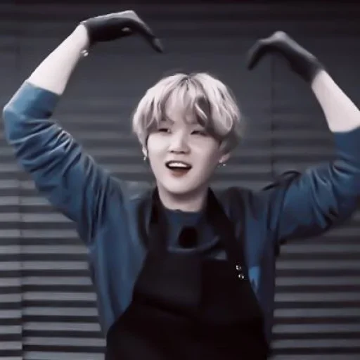 Человек одежда человеческое лицо