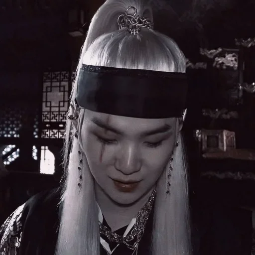 человеческое лицо модный аксессуар Человек