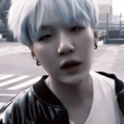 Человек человеческое лицо чёлка