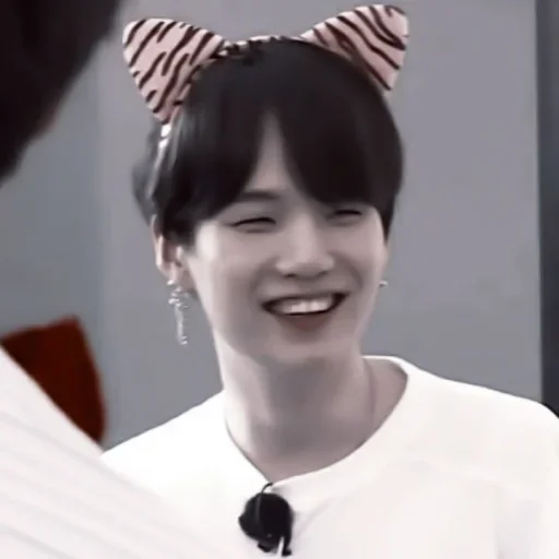 Человек человеческое лицо улыбаться