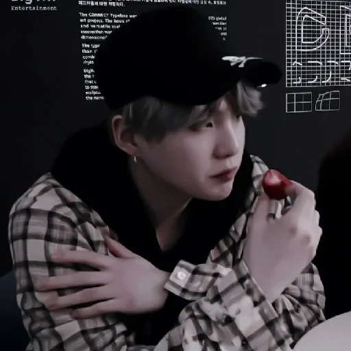 Человек человеческое лицо модный аксессуар