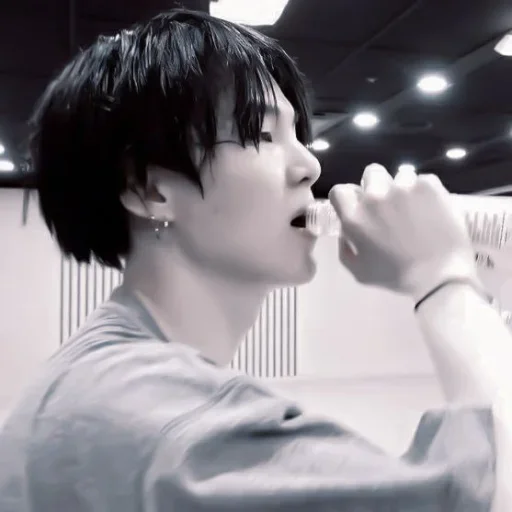 Человек человеческое лицо одежда