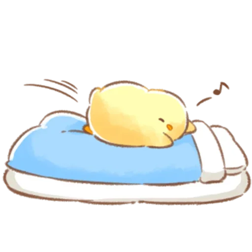 Стикер softandqtspring - 1