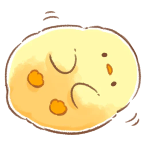 Sticker softandqtspring - 1