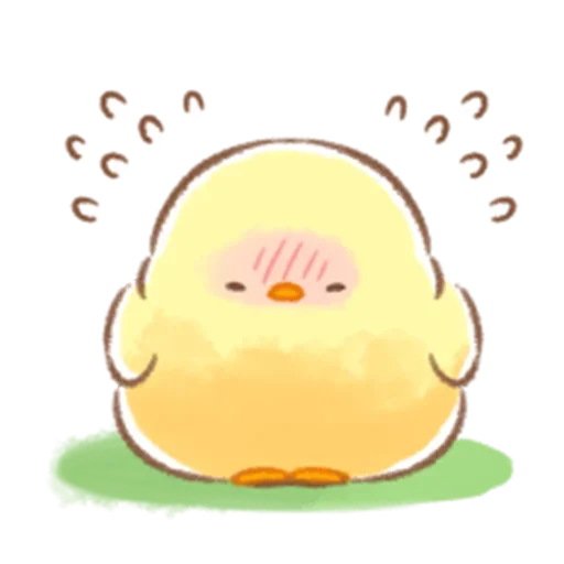 Sticker softandqtspring - 1