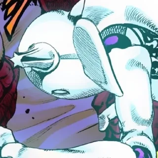 Sticker 𝙎𝙤𝙛𝙩 𝙖𝙣𝙙 𝙒𝙚𝙩. || @jjbastickers - 1