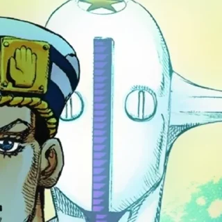 Sticker 𝙎𝙤𝙛𝙩 𝙖𝙣𝙙 𝙒𝙚𝙩. || @jjbastickers - 5