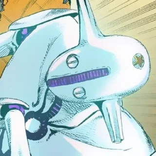 Sticker 𝙎𝙤𝙛𝙩 𝙖𝙣𝙙 𝙒𝙚𝙩. || @jjbastickers - 6