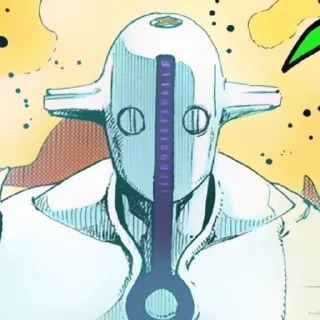 Sticker 𝙎𝙤𝙛𝙩 𝙖𝙣𝙙 𝙒𝙚𝙩. || @jjbastickers - 7