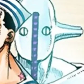 Sticker 𝙎𝙤𝙛𝙩 𝙖𝙣𝙙 𝙒𝙚𝙩. || @jjbastickers - 4