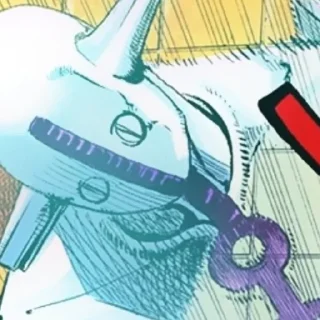 Sticker 𝙎𝙤𝙛𝙩 𝙖𝙣𝙙 𝙒𝙚𝙩. || @jjbastickers - 3