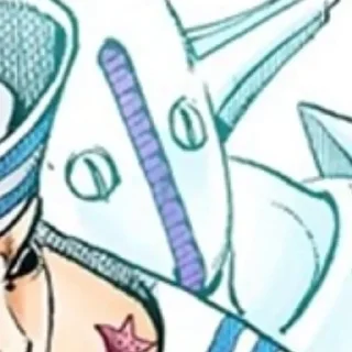 Sticker 𝙎𝙤𝙛𝙩 𝙖𝙣𝙙 𝙒𝙚𝙩. || @jjbastickers - 9