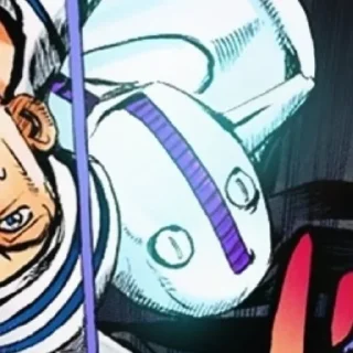 Sticker 𝙎𝙤𝙛𝙩 𝙖𝙣𝙙 𝙒𝙚𝙩. || @jjbastickers - 2