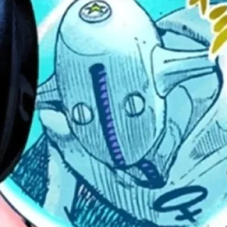 Sticker 𝙎𝙤𝙛𝙩 𝙖𝙣𝙙 𝙒𝙚𝙩. || @jjbastickers - 8