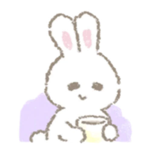 Sticker л6чебны1м сир0пп4ик by @lolistickers1 - 11