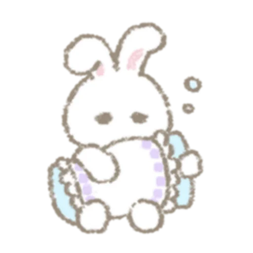 Sticker л6чебны1м сир0пп4ик by @lolistickers1 - 10