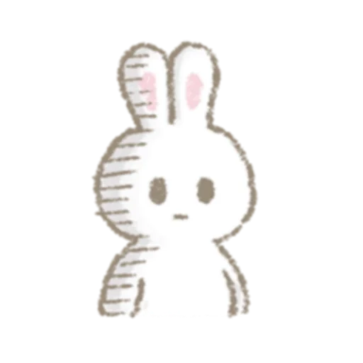 Sticker л6чебны1м сир0пп4ик by @lolistickers1 - 9