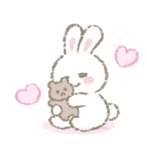 Sticker л6чебны1м сир0пп4ик by @lolistickers1 - 8