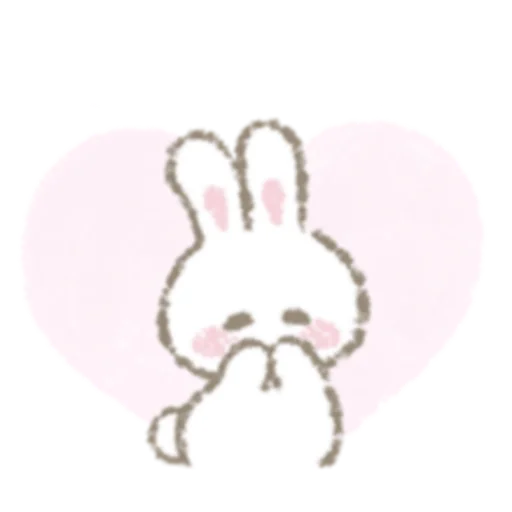 Sticker л6чебны1м сир0пп4ик by @lolistickers1 - 7