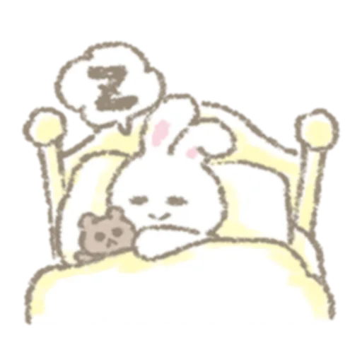 Sticker л6чебны1м сир0пп4ик by @lolistickers1 - 6