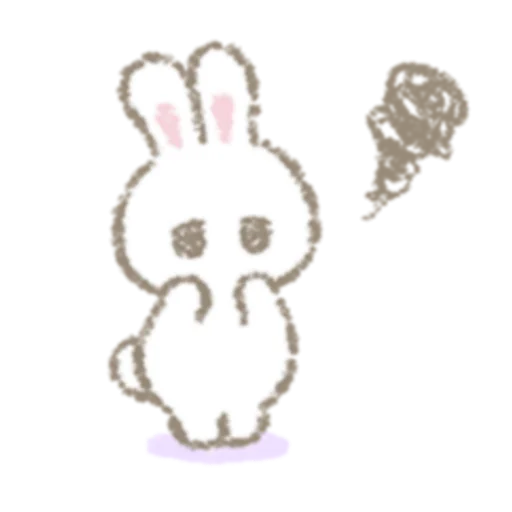 Sticker л6чебны1м сир0пп4ик by @lolistickers1 - 5