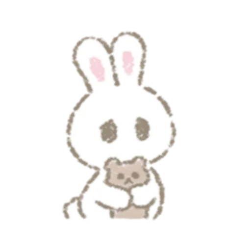 Sticker л6чебны1м сир0пп4ик by @lolistickers1 - 4