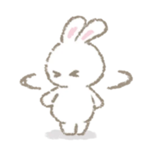 Sticker л6чебны1м сир0пп4ик by @lolistickers1 - 3