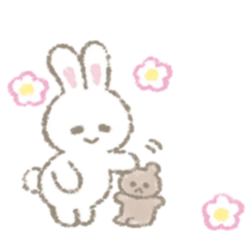 Sticker л6чебны1м сир0пп4ик by @lolistickers1 - 2