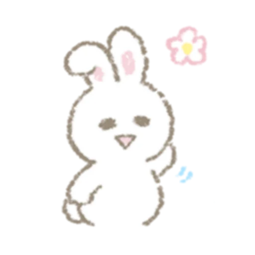 Sticker л6чебны1м сир0пп4ик by @lolistickers1 - 1