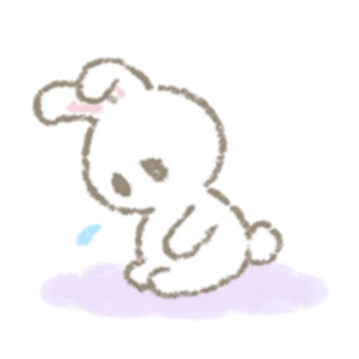 Sticker л6чебны1м сир0пп4ик by @lolistickers1 - 0