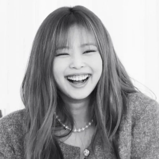 Sticker j.weber.LINA :: @fStikBot - 11