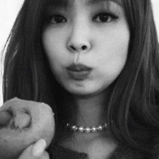 Sticker j.weber.LINA :: @fStikBot - 10