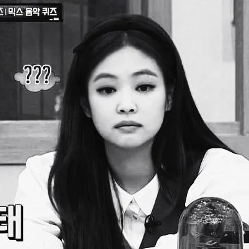 Sticker j.weber.LINA :: @fStikBot - 9