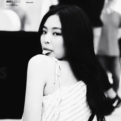 Sticker j.weber.LINA :: @fStikBot - 8